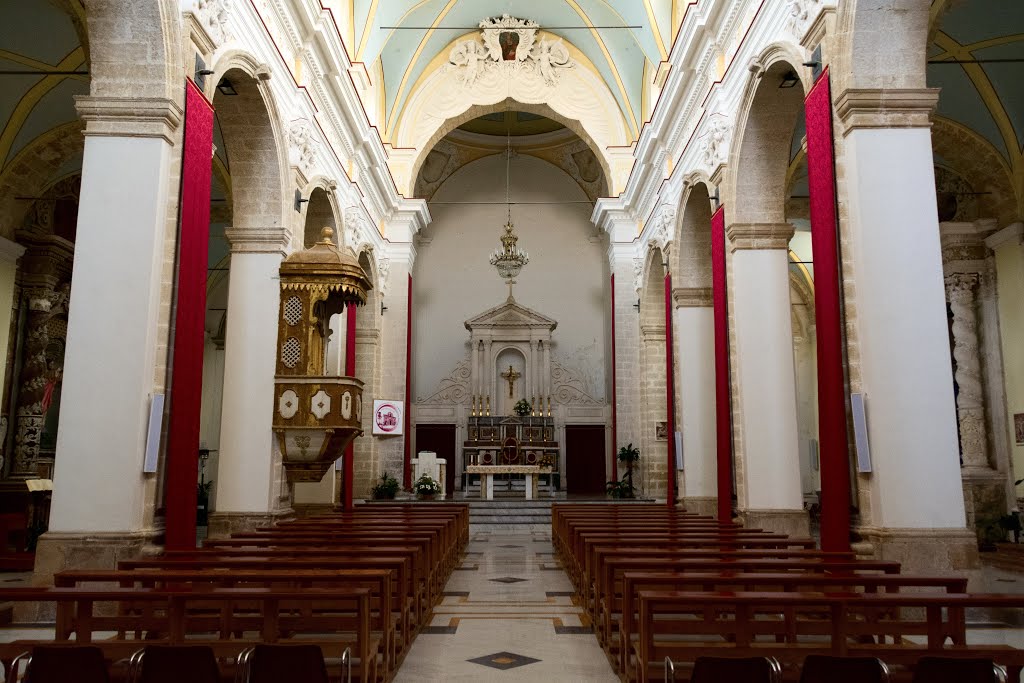 foto_4.jpg